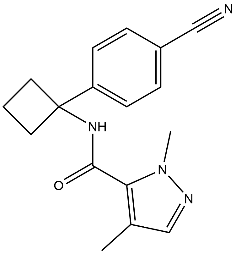 2810221-76-0