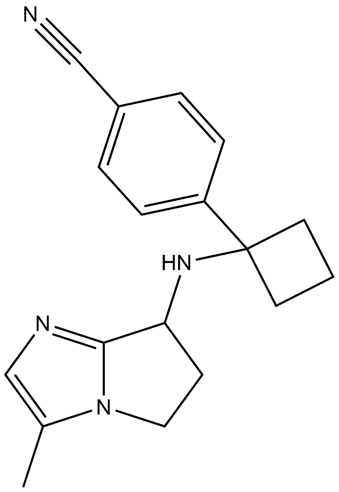 2810555-92-9