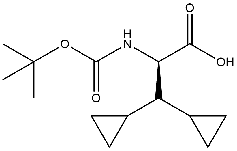 2810826-16-3