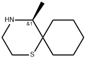 2810846-29-6