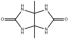 28115-25-5