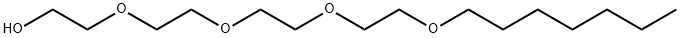 28115-75-5