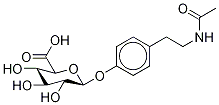 28116-26-9