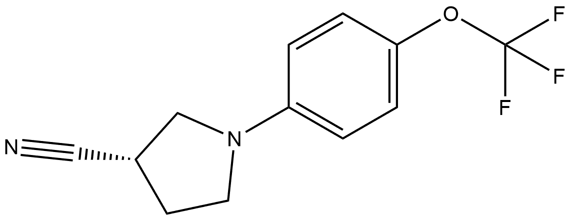 2811652-68-1