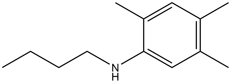 2811652-85-2