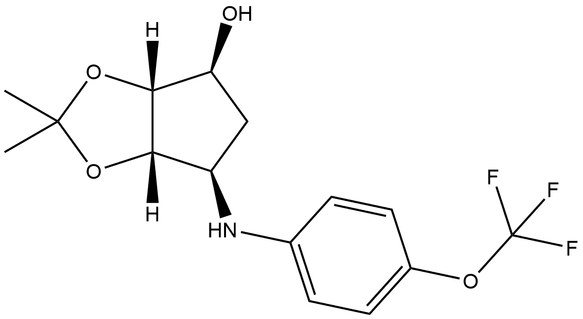 2811653-07-1