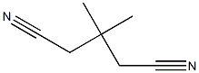 28118-35-6