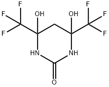 281189-80-8