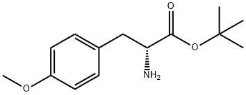 281190-95-2