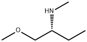 281192-34-5