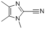 281194-81-8