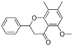 2812-09-1