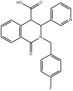 281206-13-1