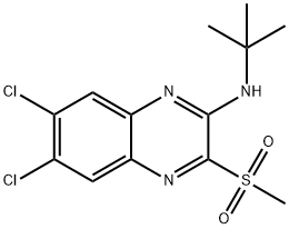281209-71-0