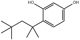 4-tert-Octylresorcinol
