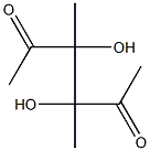 28123-56-0