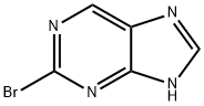 28128-15-6