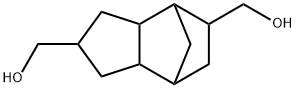 28132-01-6