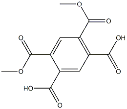 28132-03-8