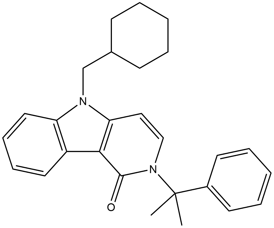 2813950-07-9