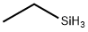 2814-79-1