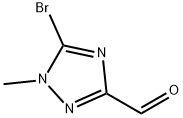2814393-03-6