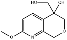 2814523-12-9