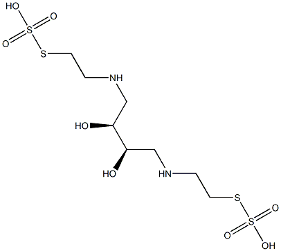28146-33-0