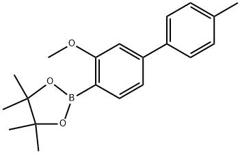 2815328-00-6