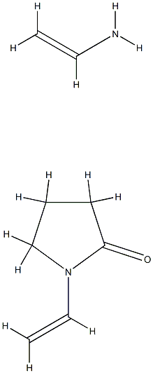 28158-56-7