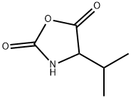 2816-12-8