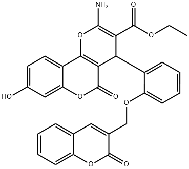 2816080-18-7