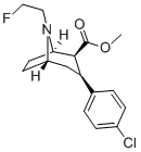 281667-94-5