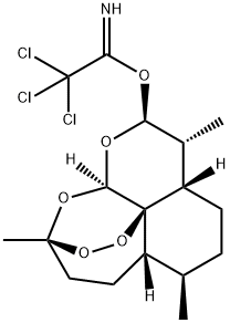 281669-07-6