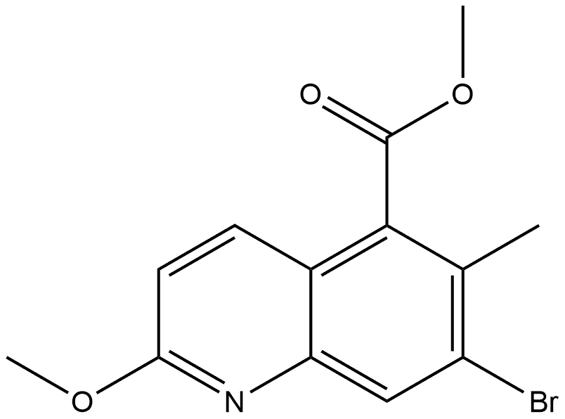 2816914-07-3