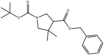 2816914-17-5