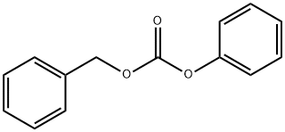 Benzyl Phenyl Carbonate