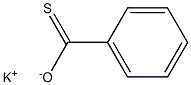 28170-13-0