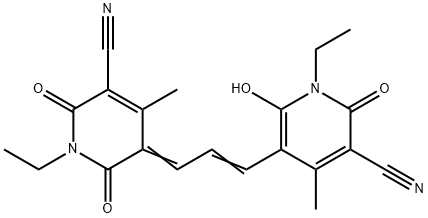 28172-08-9