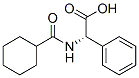 28172-57-8