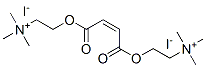 28173-47-9
