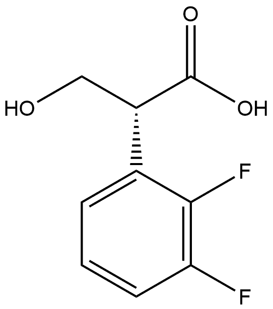2817757-99-4