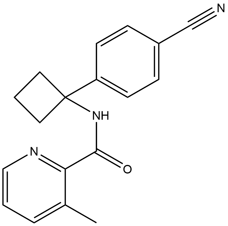 2817997-97-8
