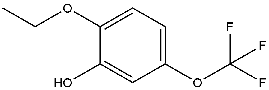 2818011-87-7