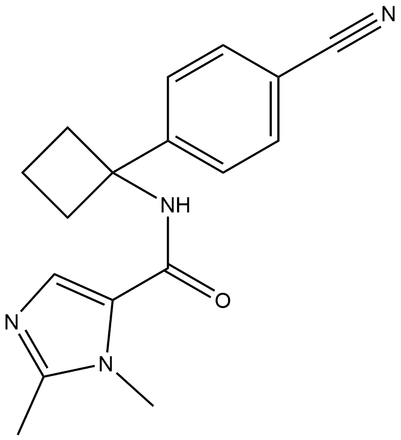 2818167-17-6