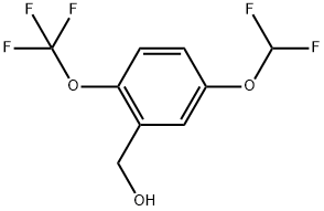 2819014-37-2
