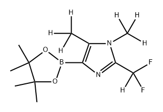 2819704-19-1