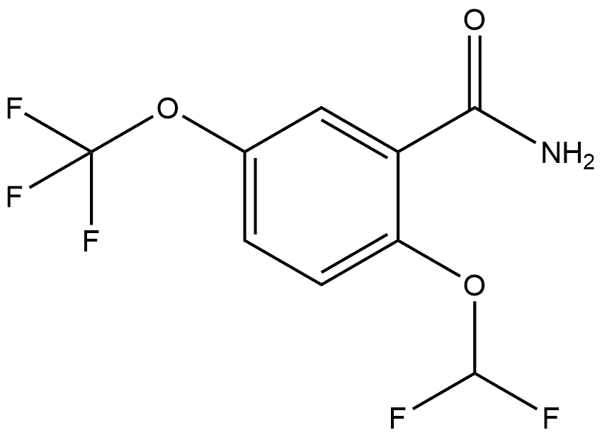 2819903-54-1