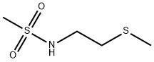 28200-39-7