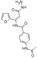 28201-92-5